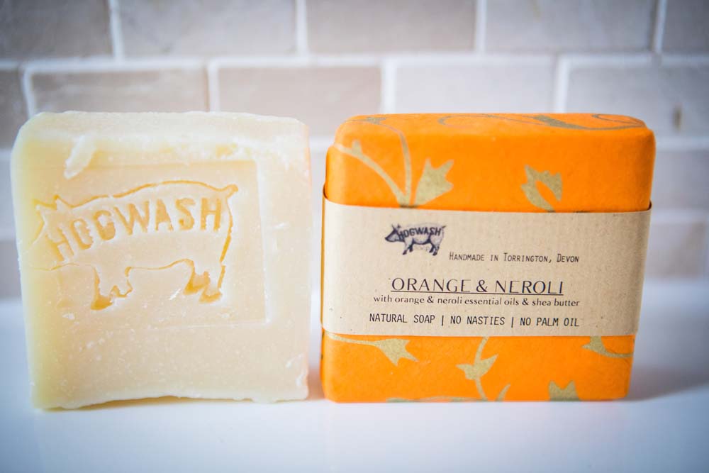HogwashSoap-47