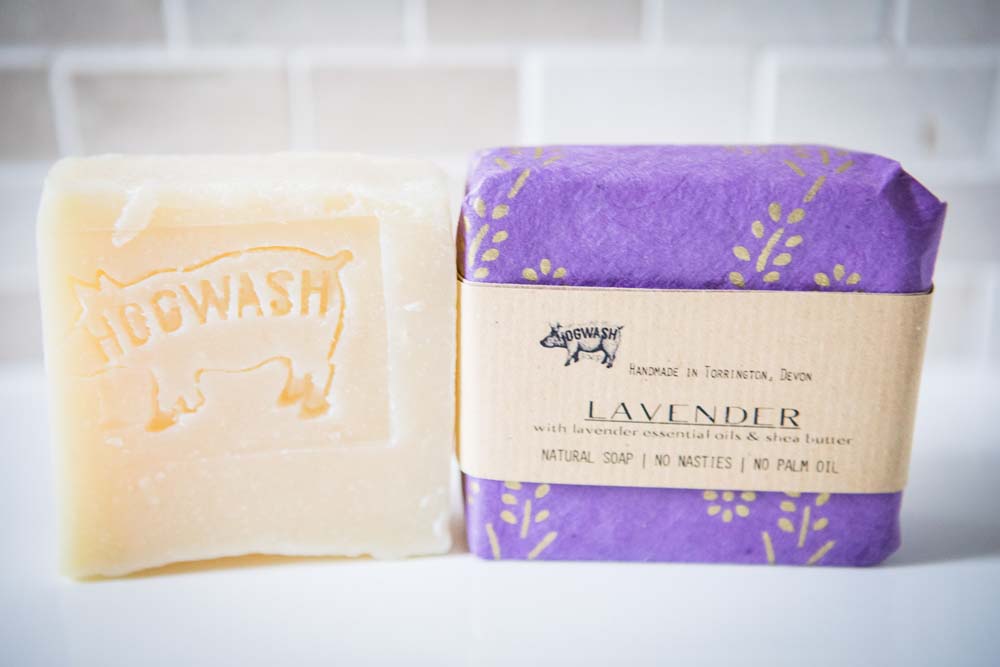 HogwashSoap-75