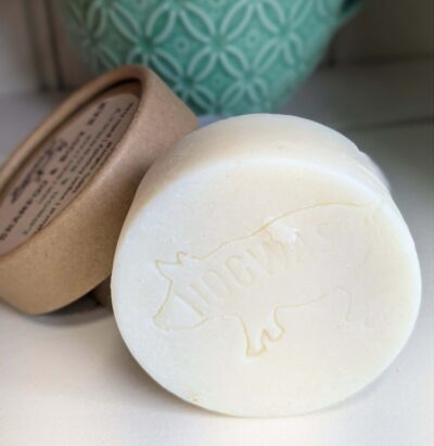 dog shampoo, natural dog soap, handmade dog shampoo, 100%natural dog, coat conditioning, neem dog soap, insect repelling dog soap