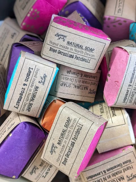 472912108_639333862088666_5315166756485200988_n.jpg wrapped