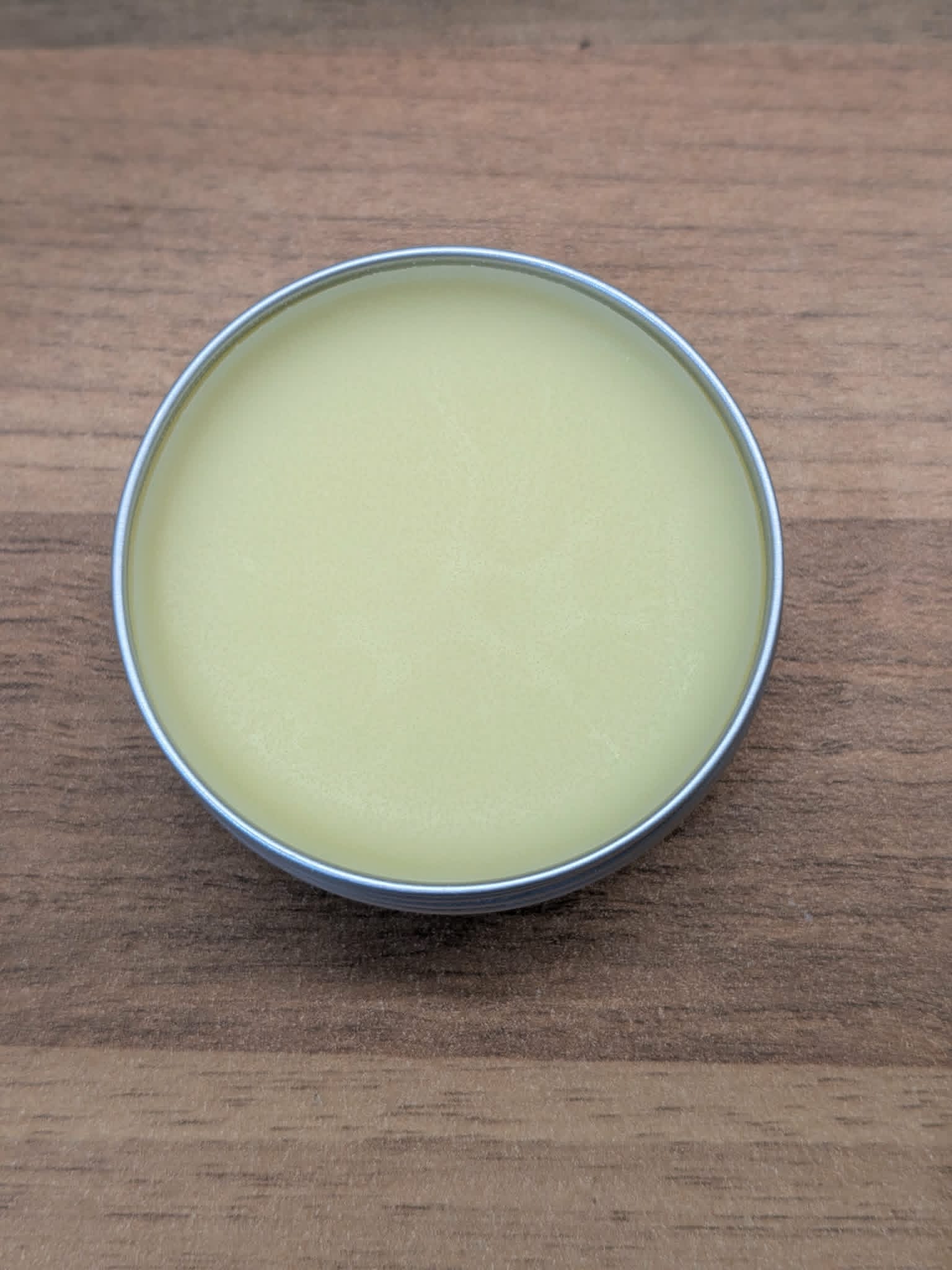 Dog paw and nose balm - Image 2